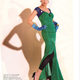 Illustration for article titled Prom Season Brings Out The Best In Bad Taste